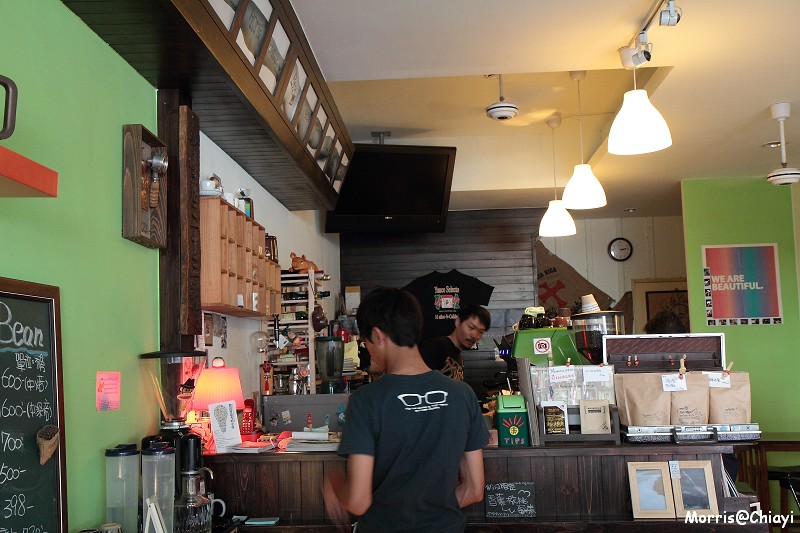 咖啡店33號 (45)