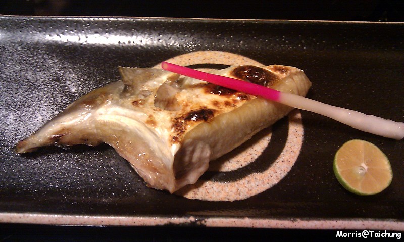 本魚日本料理 (7)