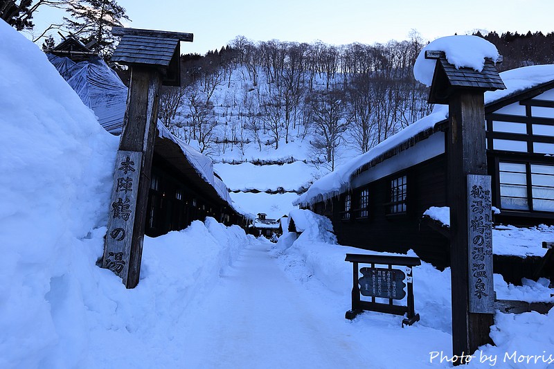 2015snowjapan48
