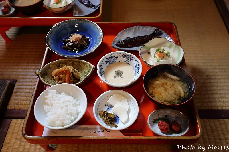 2015snowjapan49