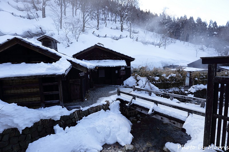 2015snowjapan51