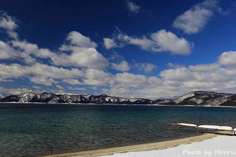 2015snowjapan52
