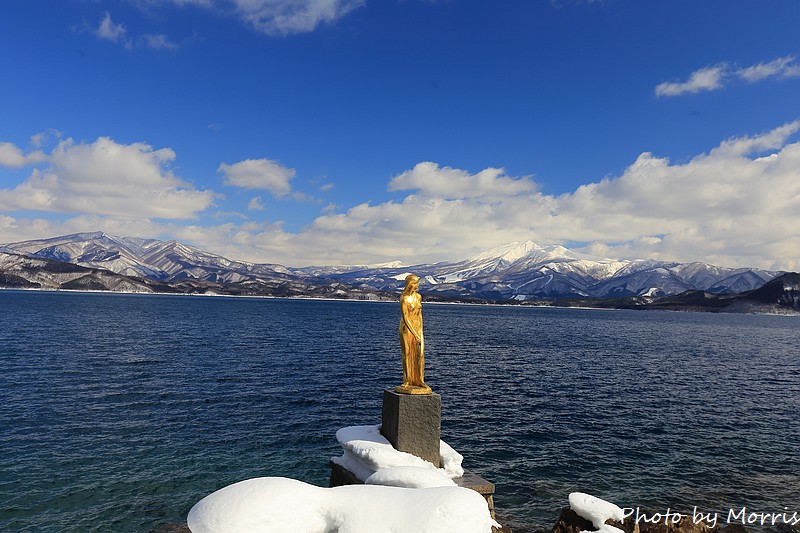 2015snowjapan53
