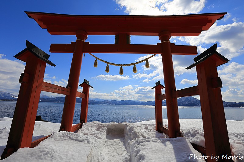 2015snowjapan54