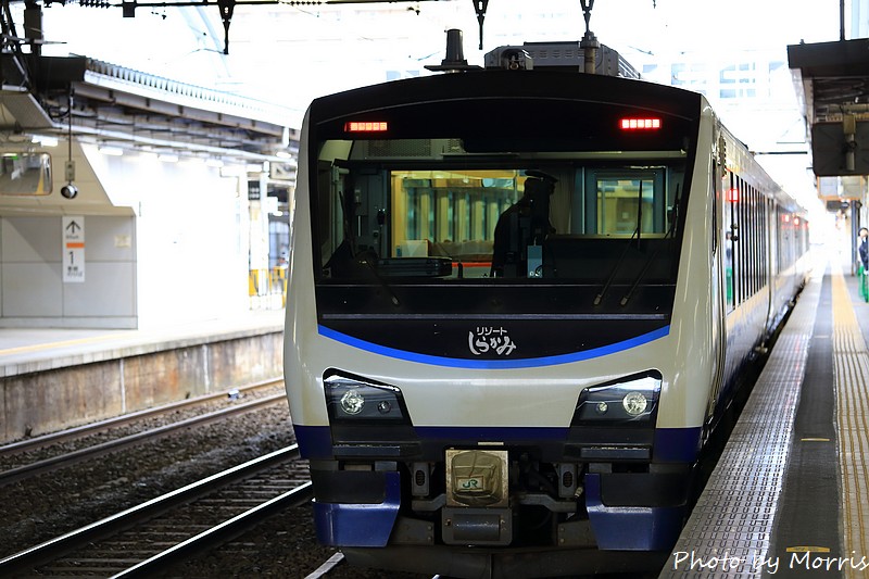 2015snowjapan59
