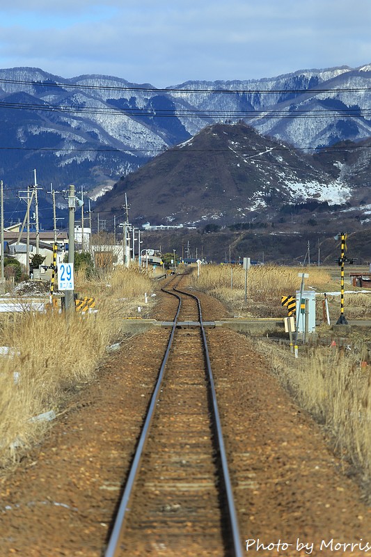 2015snowjapan61