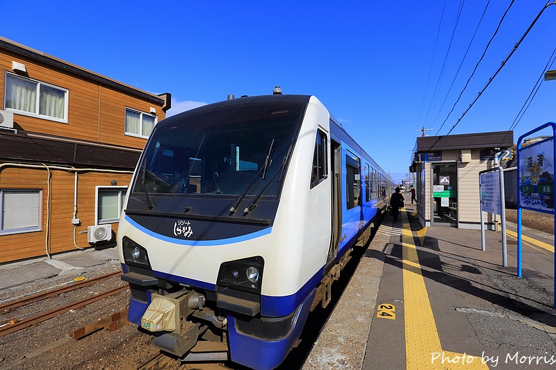 2015snowjapan64