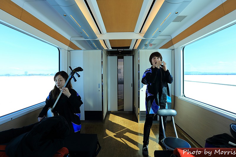 2015snowjapan67