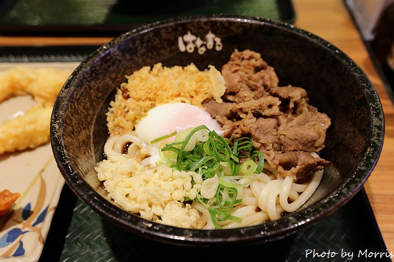 2015snowjapan81