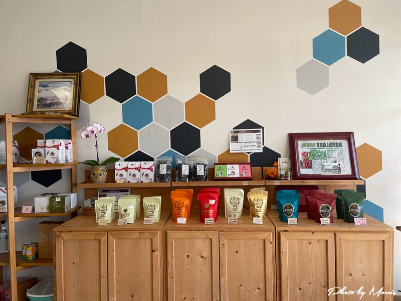 zhuowualisoncafe02
