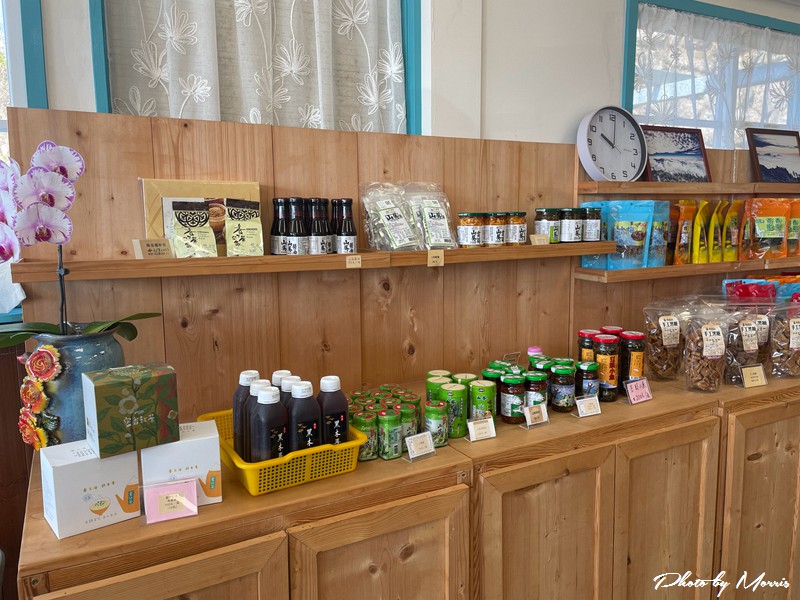 zhuowualisoncafe03
