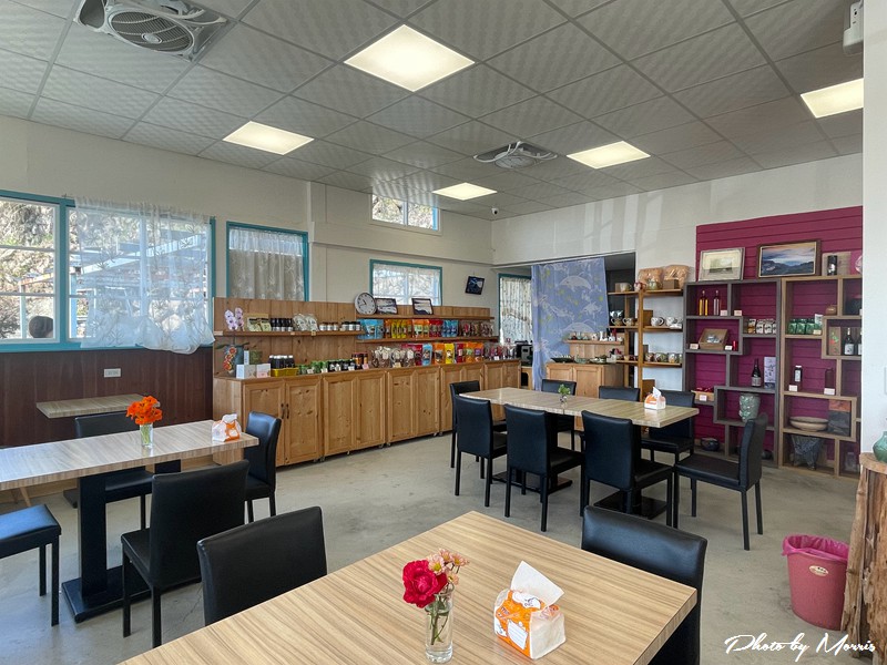 zhuowualisoncafe04