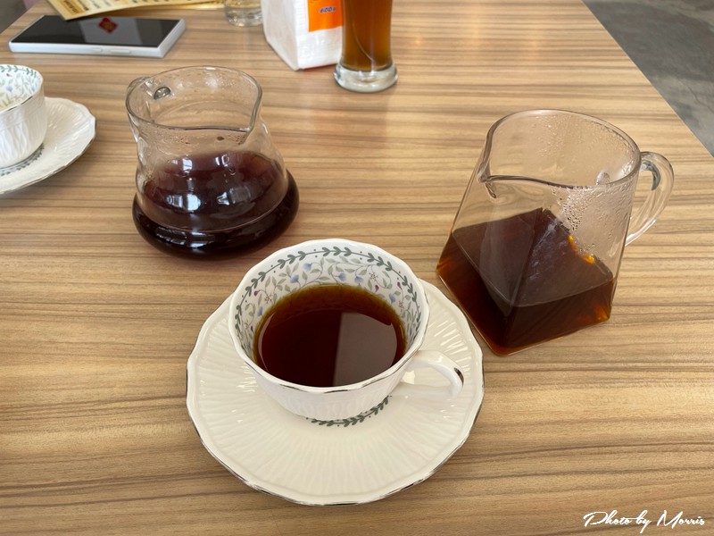 zhuowualisoncafe06