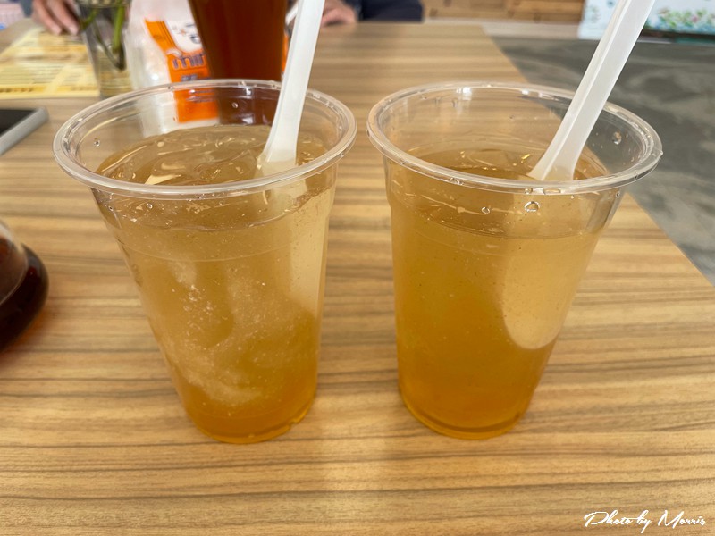 zhuowualisoncafe07