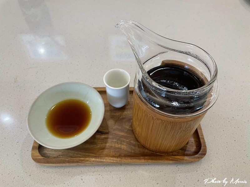 【嘉義】卓武咖啡 Zhuo Wu Cafe 來自阿里山的好咖啡 11 zhuowucafe11