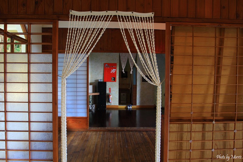 月光小棧 (06)
