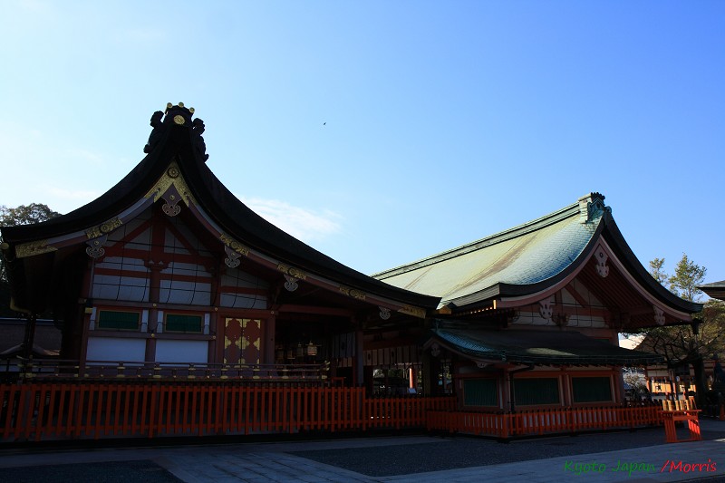 伏見稻荷神社 (72)