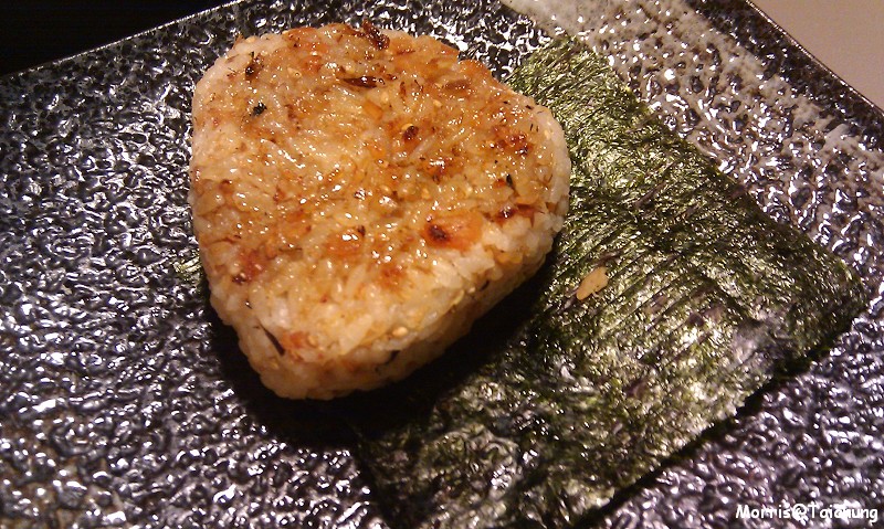 本魚日本料理 (11)