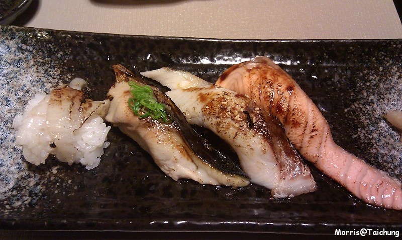 本魚日本料理 (12)