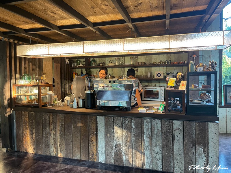 fuducafe02
