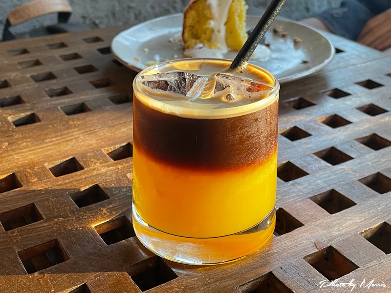 fuducafe14