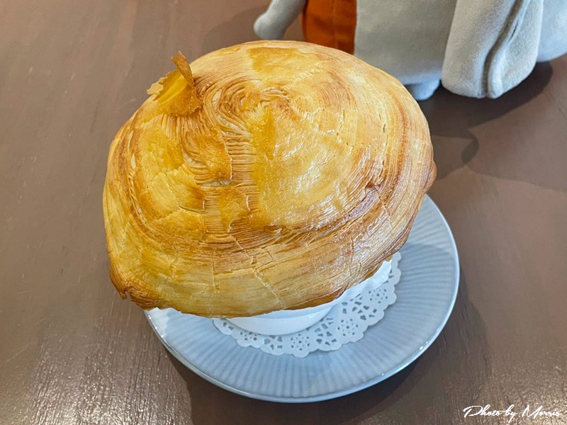 nukabakery14
