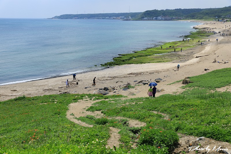 fuguicapepark03