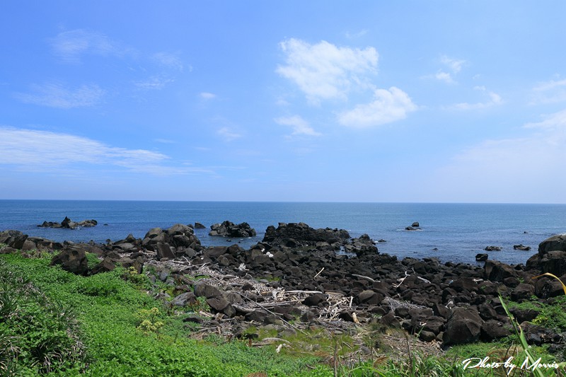 fuguicapepark15