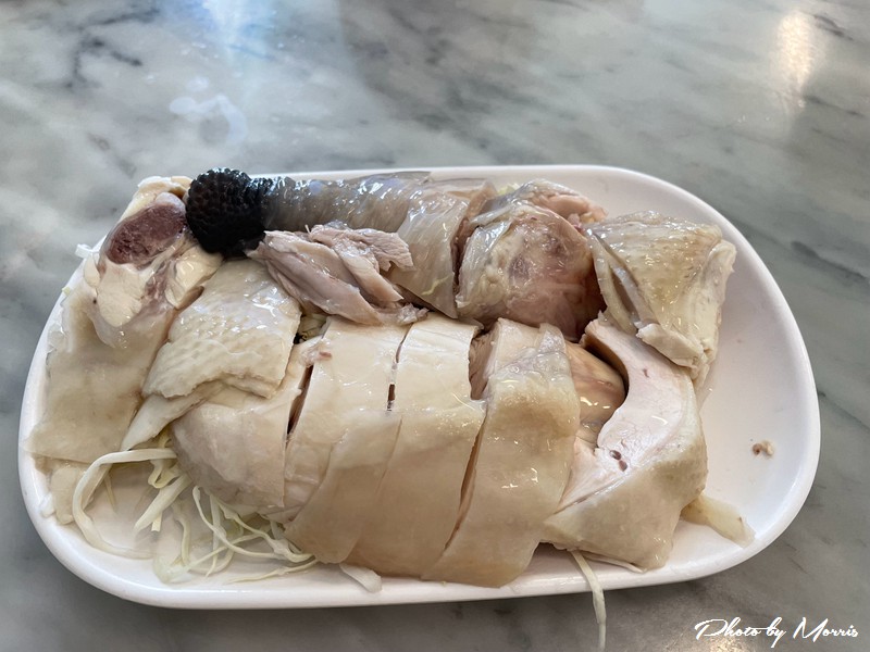 maoseafood04