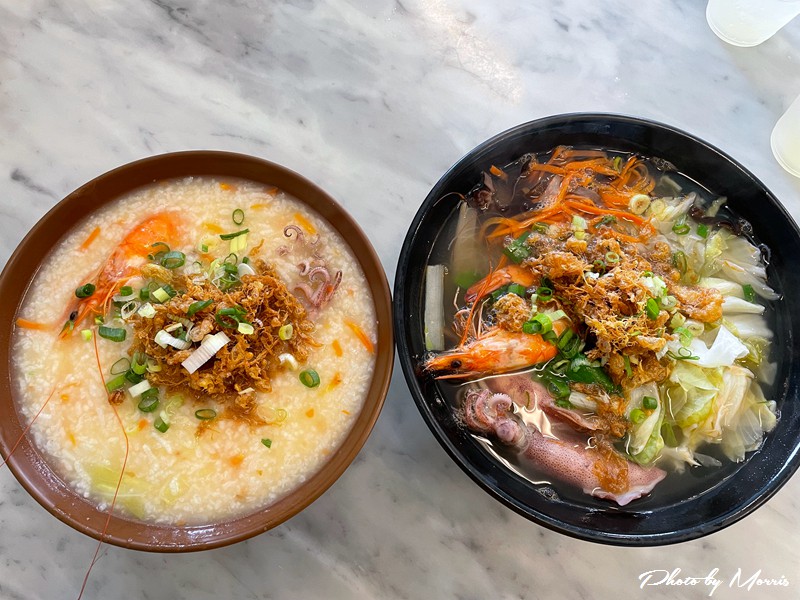 maoseafood05