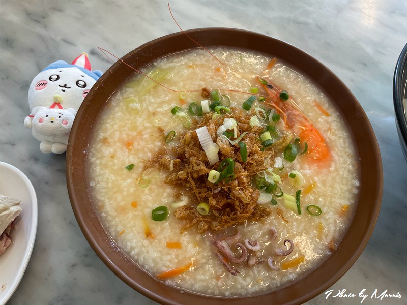 maoseafood06