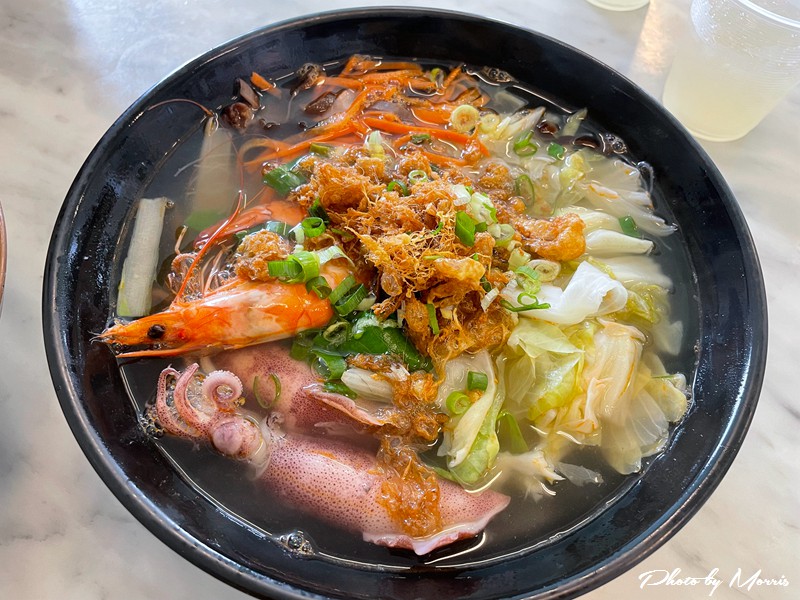 maoseafood07