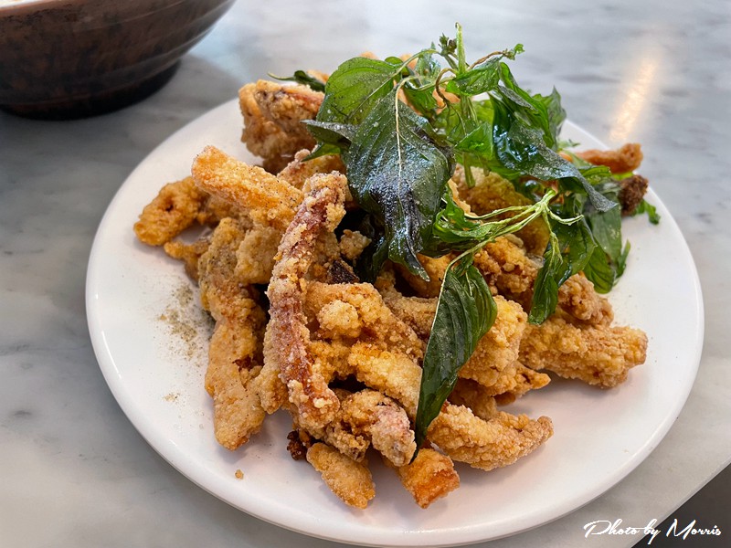 maoseafood08