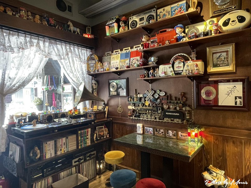 qiubocoffee05