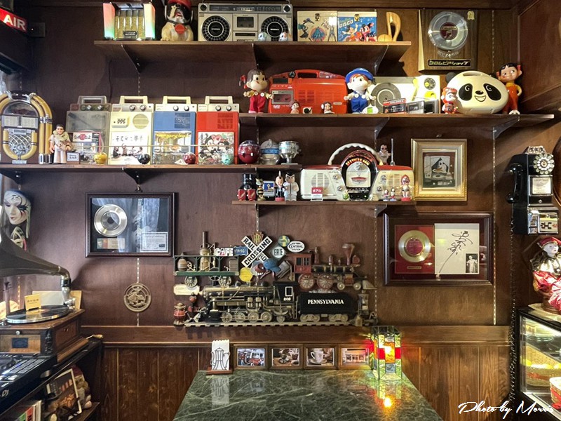 qiubocoffee06