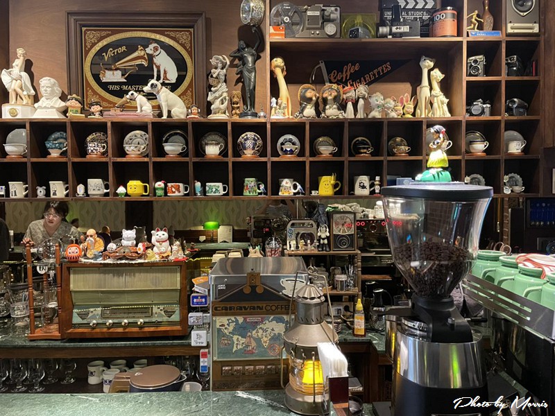qiubocoffee08
