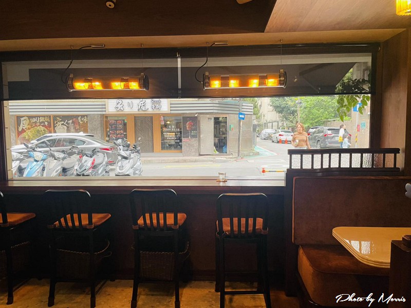 rufouscafe06