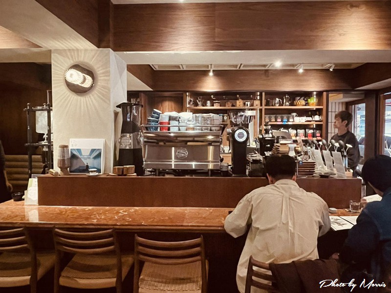 rufouscafe07