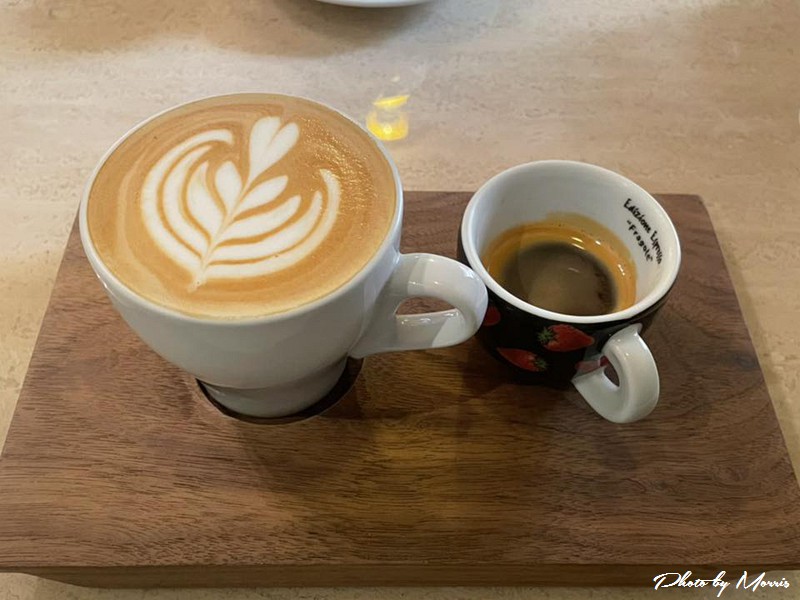 rufouscafe14