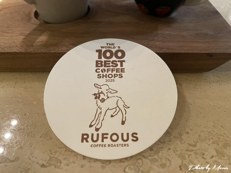 rufouscafe17