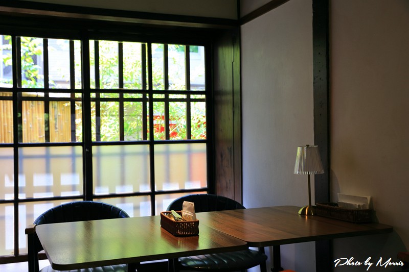 yamamotoya08