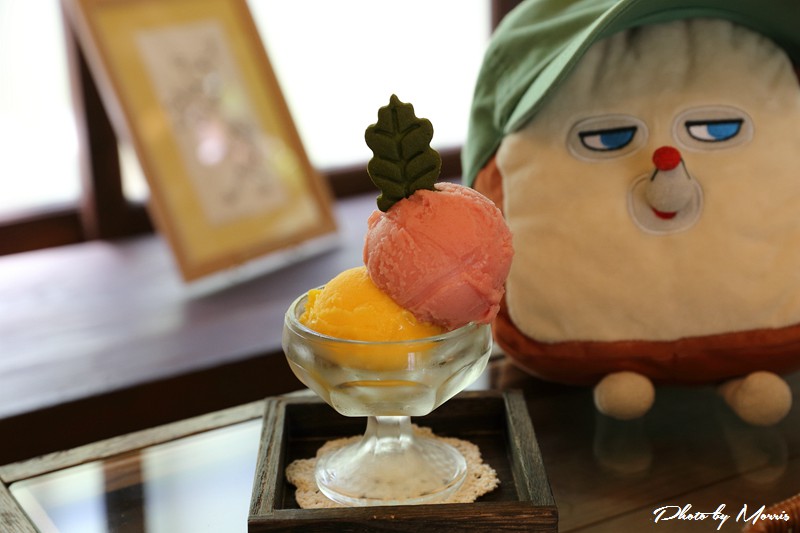 yamamotoya18