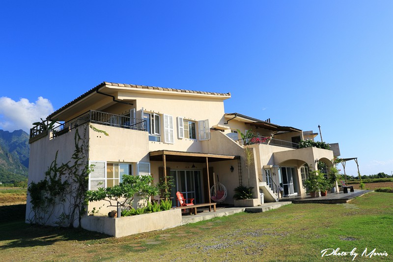 farmhouse01