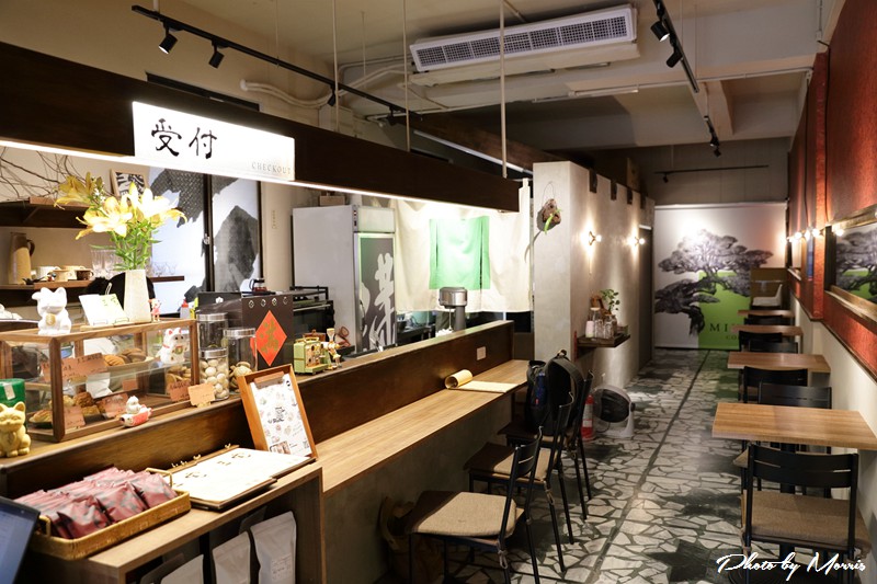 miyakecafe04