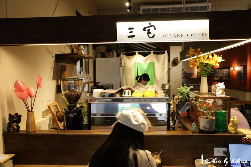 miyakecafe05