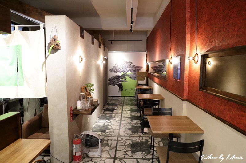 miyakecafe06