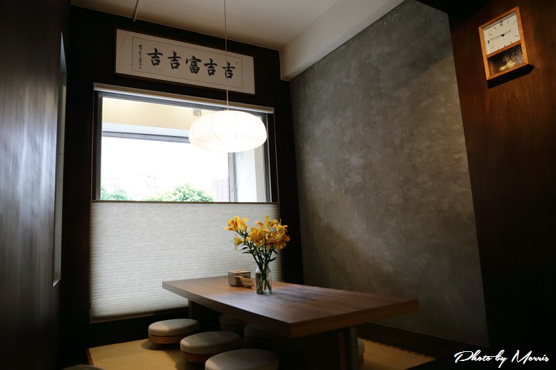 miyakecafe08