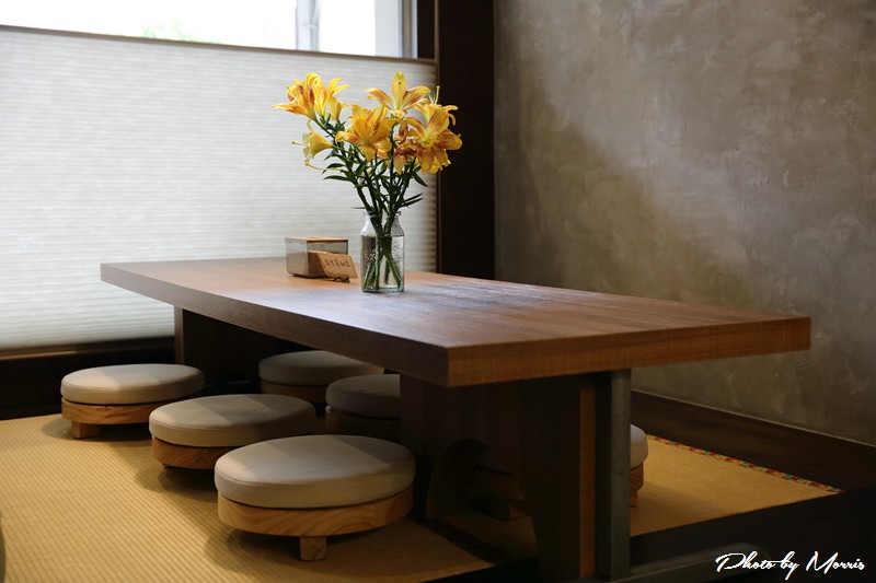 miyakecafe09