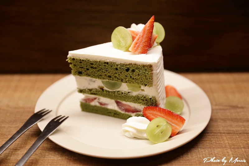 miyakecafe16