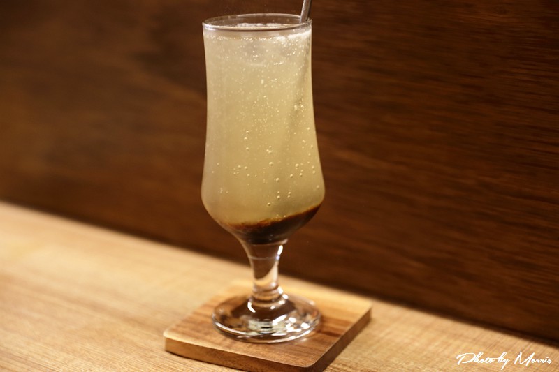 miyakecafe17